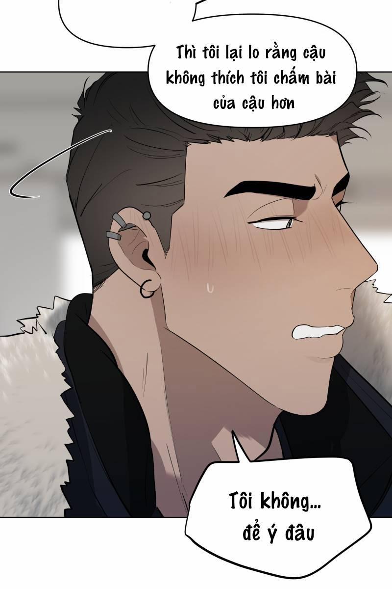 Chuyến Bay Định Mệnh 44 trang 77