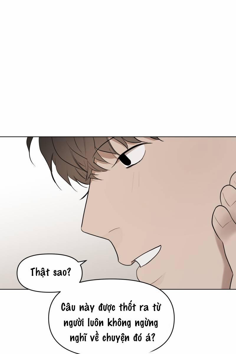 Chuyến Bay Định Mệnh 44 trang 78