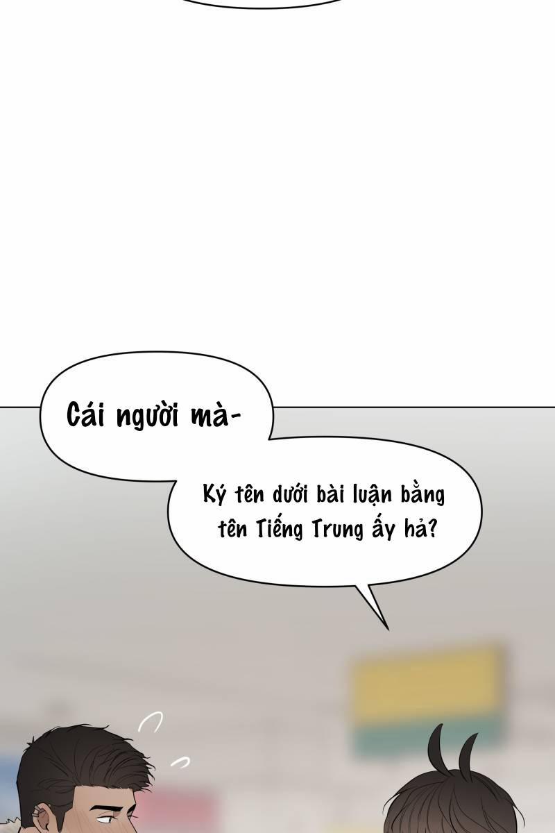 Chuyến Bay Định Mệnh 44 trang 79