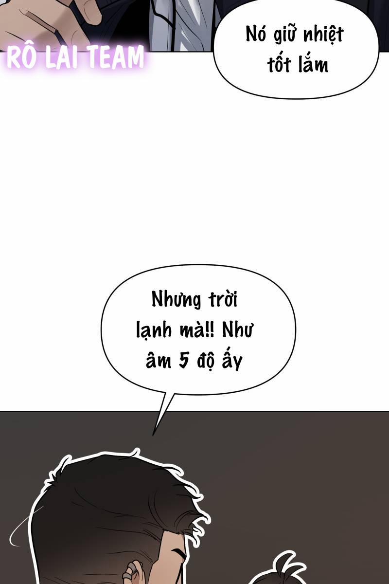 Chuyến Bay Định Mệnh 44 trang 8