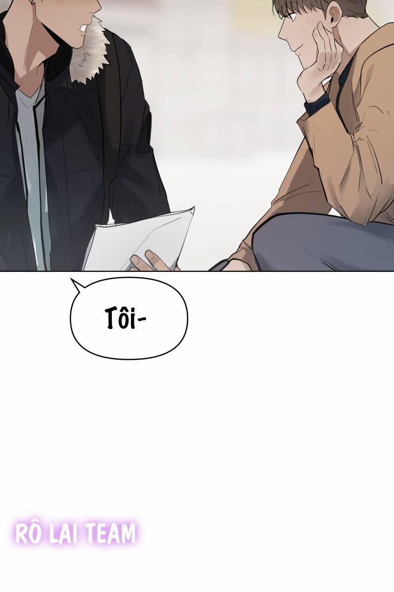 Chuyến Bay Định Mệnh 44 trang 80