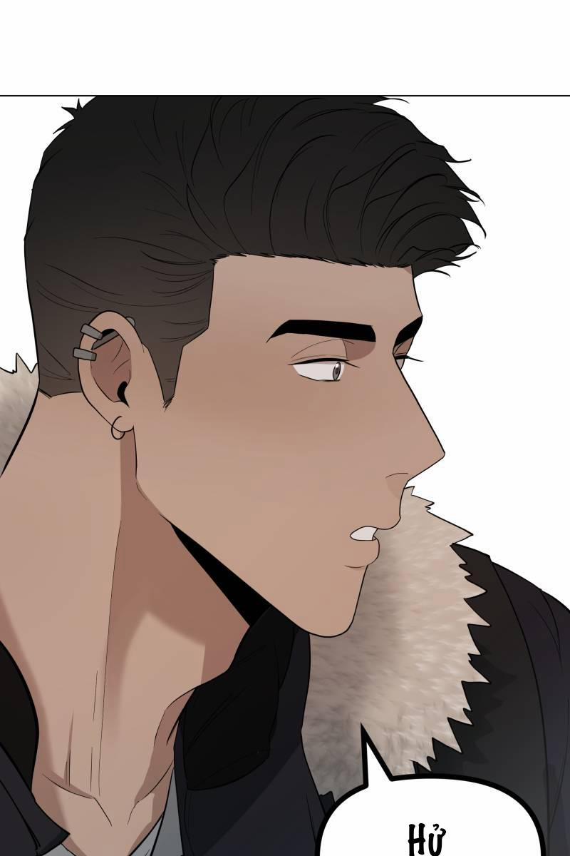 Chuyến Bay Định Mệnh 44 trang 81