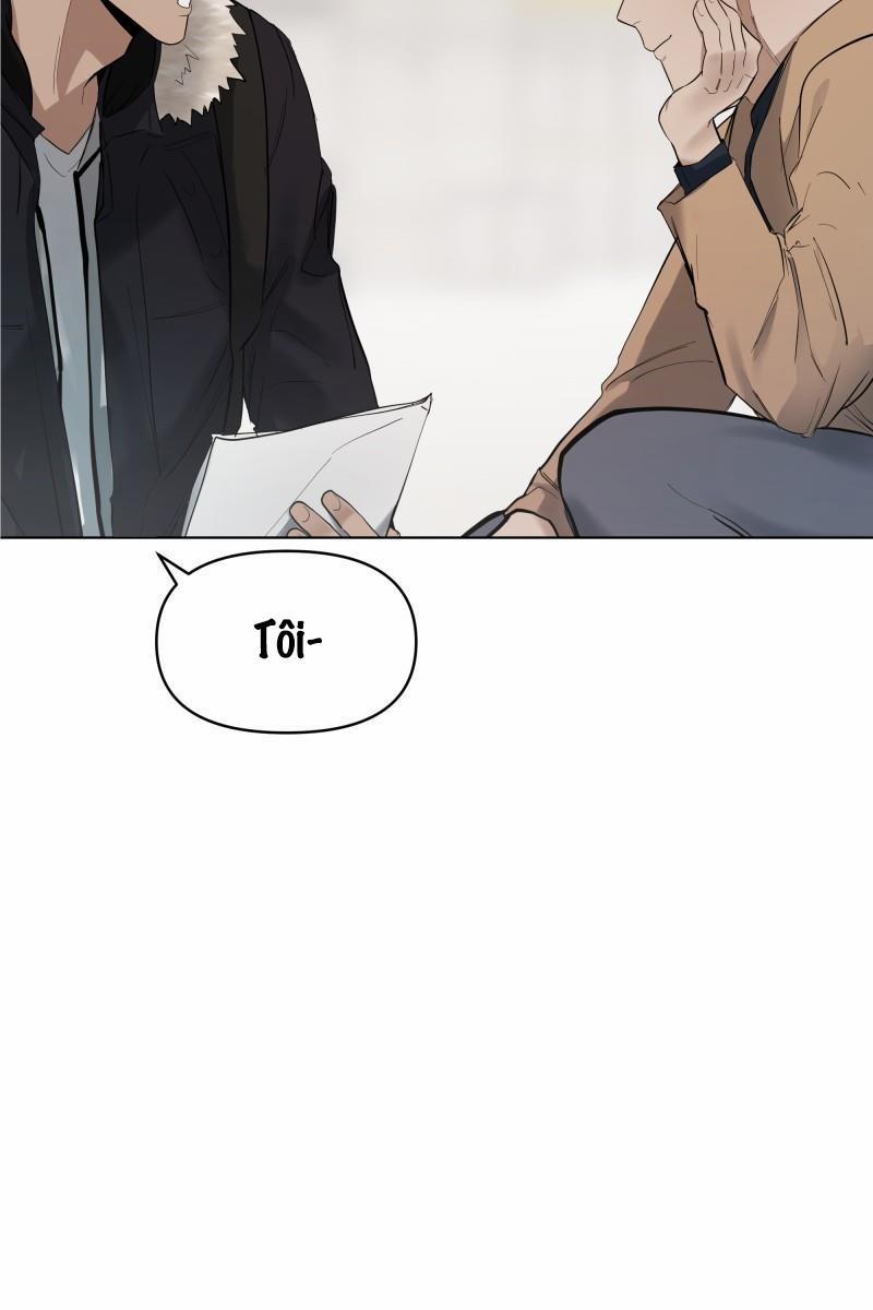 Chuyến Bay Định Mệnh 45.1 trang 1