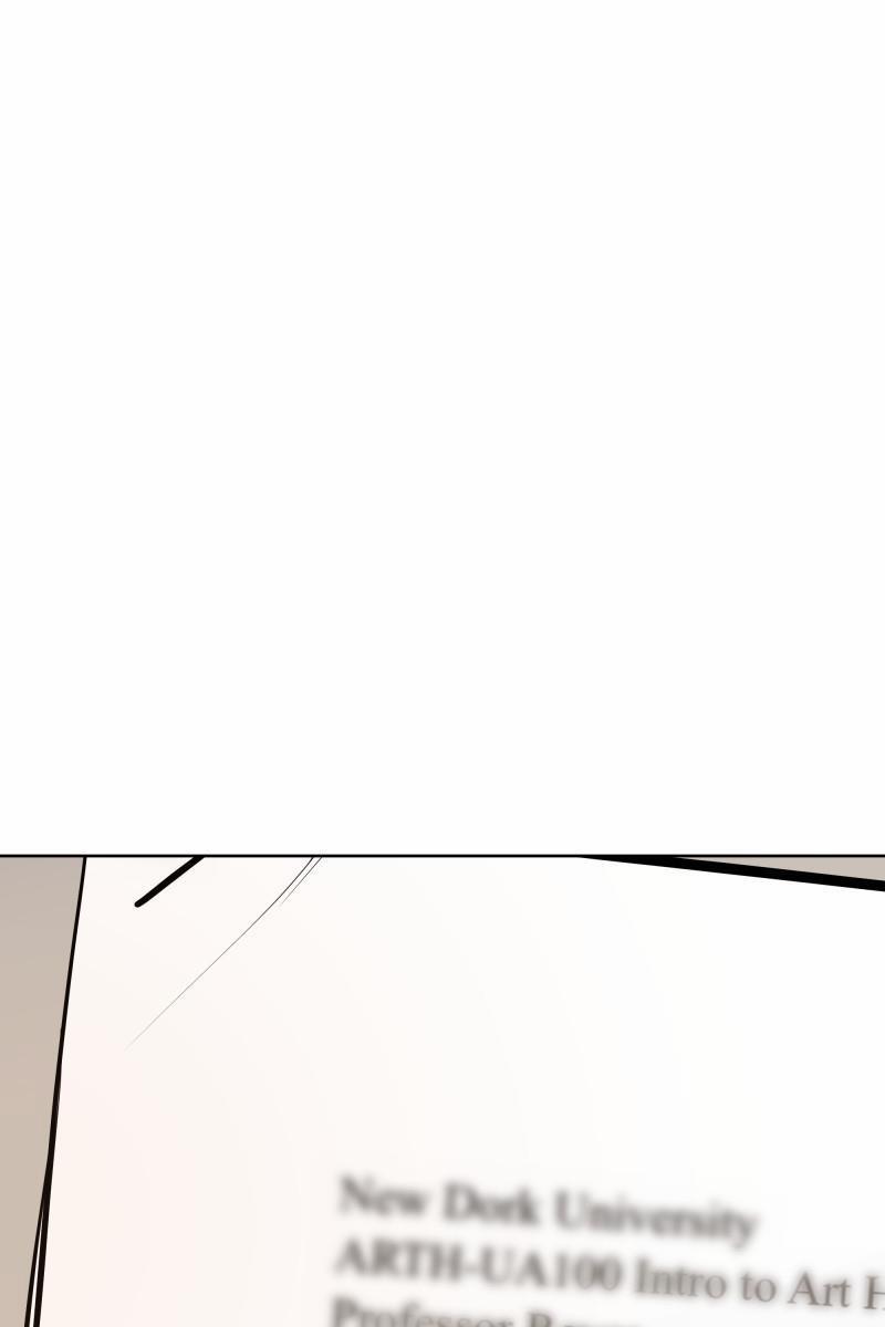 Chuyến Bay Định Mệnh 45.1 trang 10