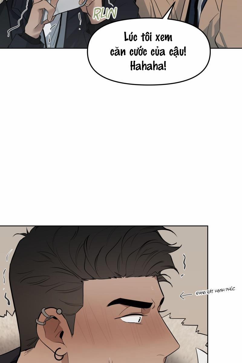 Chuyến Bay Định Mệnh 45.1 trang 12