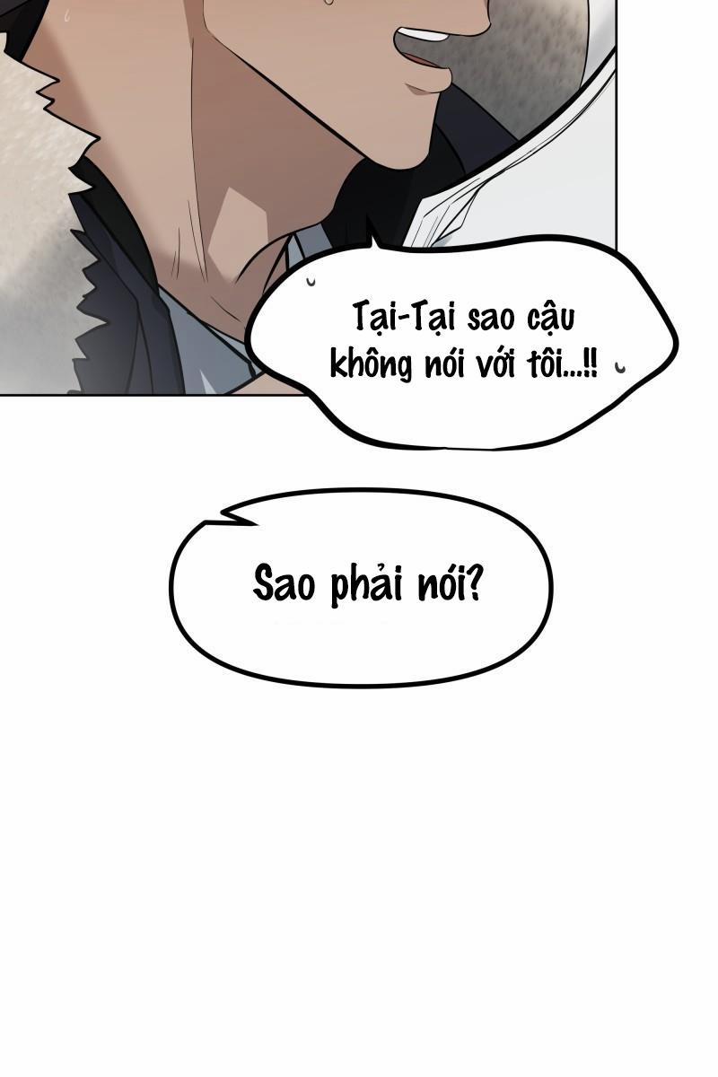 Chuyến Bay Định Mệnh 45.1 trang 13