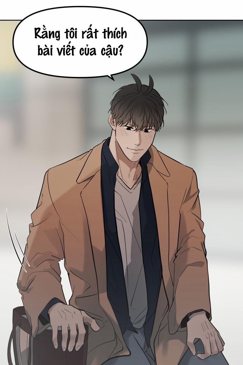 Chuyến Bay Định Mệnh 45.1 trang 14