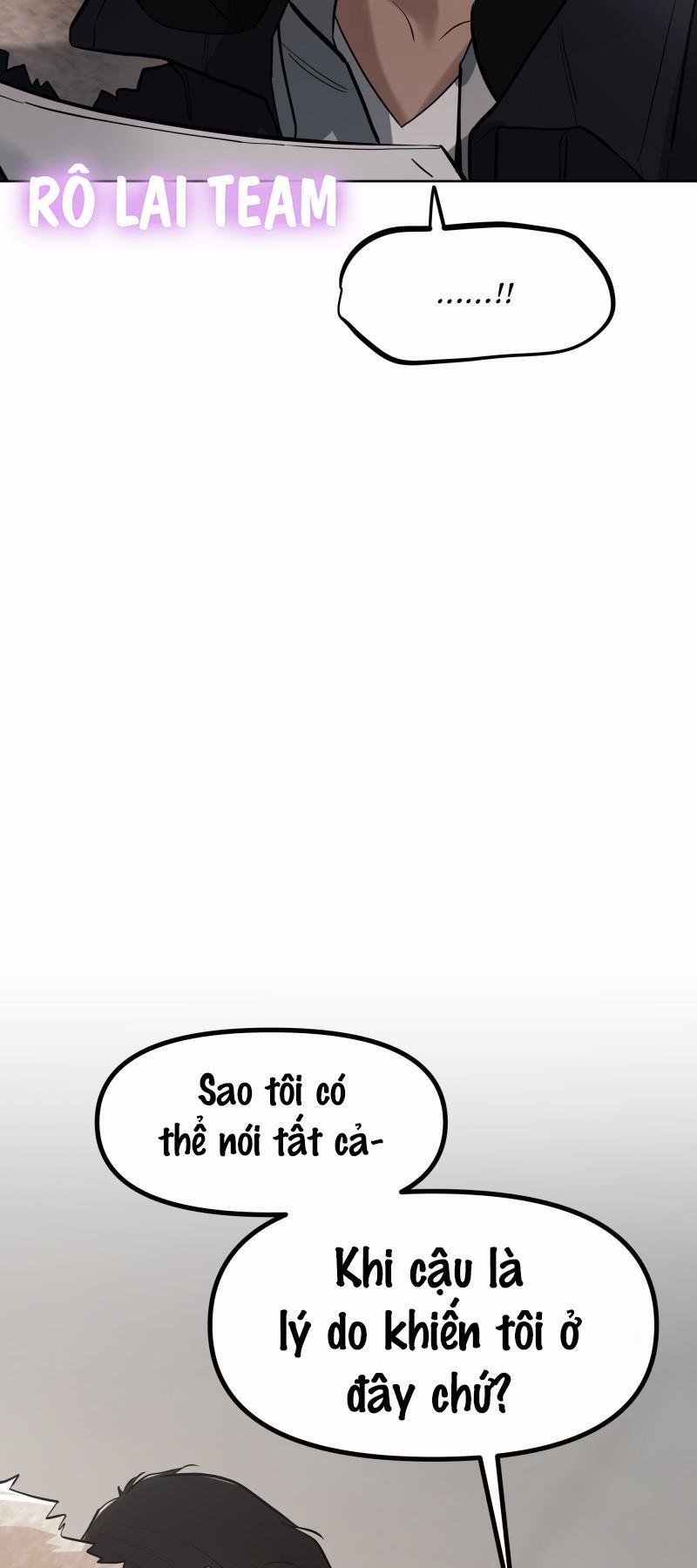 Chuyến Bay Định Mệnh 45.1 trang 18