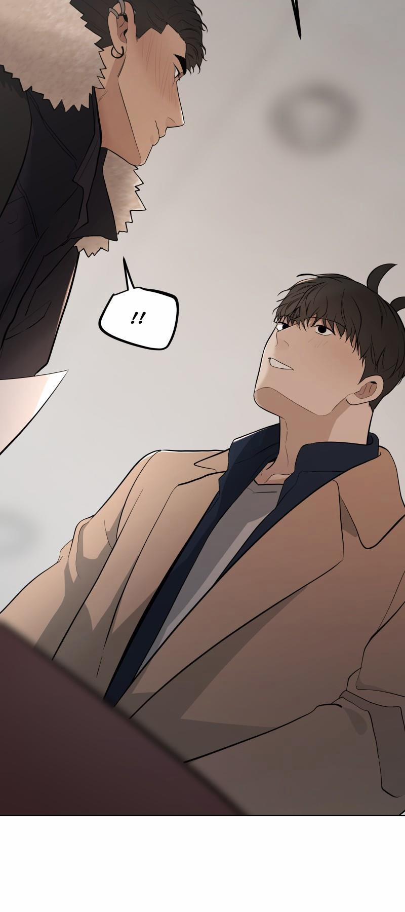 Chuyến Bay Định Mệnh 45.1 trang 19