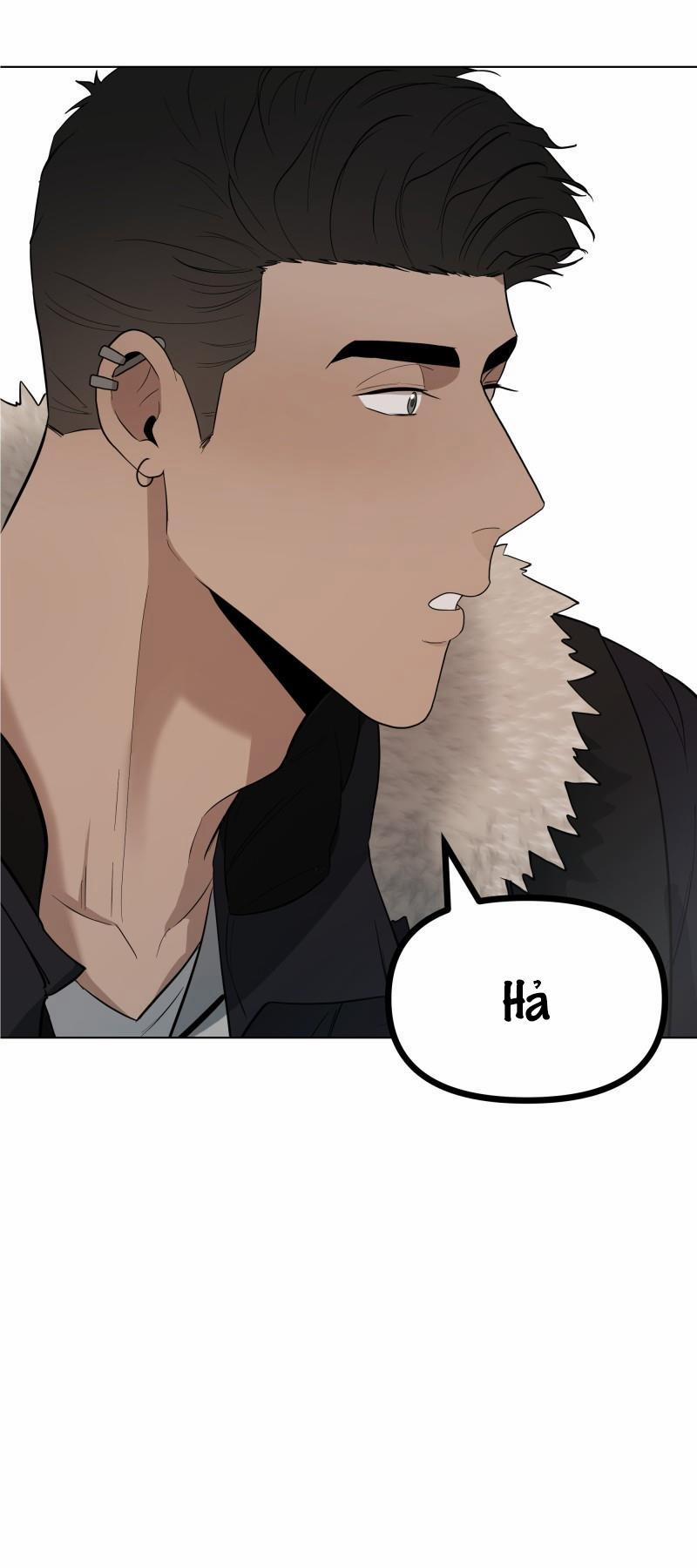 Chuyến Bay Định Mệnh 45.1 trang 2