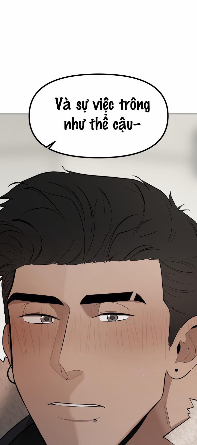 Chuyến Bay Định Mệnh 45.1 trang 20