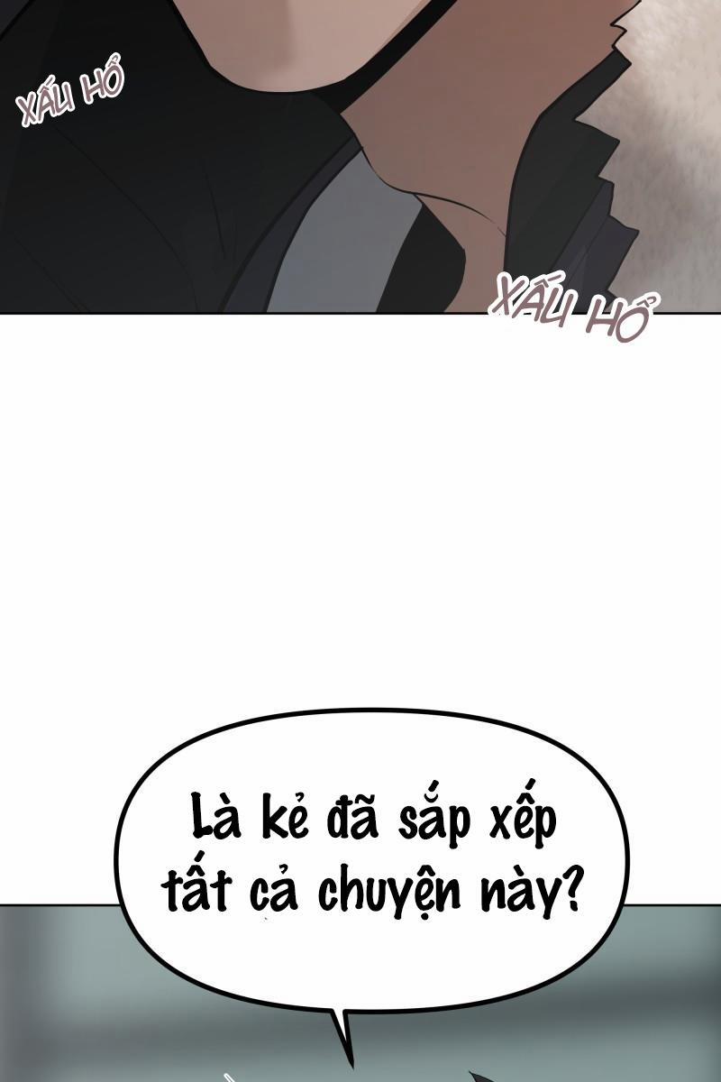 Chuyến Bay Định Mệnh 45.1 trang 21