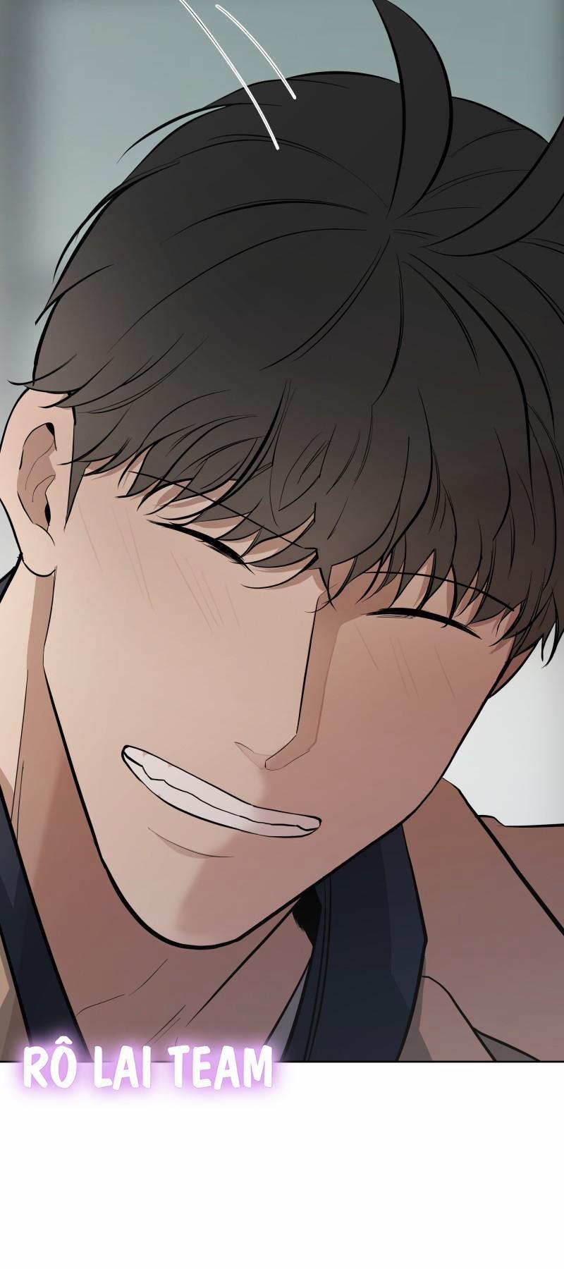 Chuyến Bay Định Mệnh 45.1 trang 22