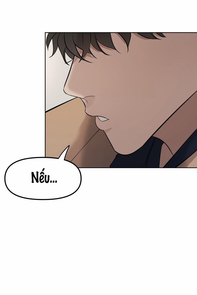 Chuyến Bay Định Mệnh 45.1 trang 24