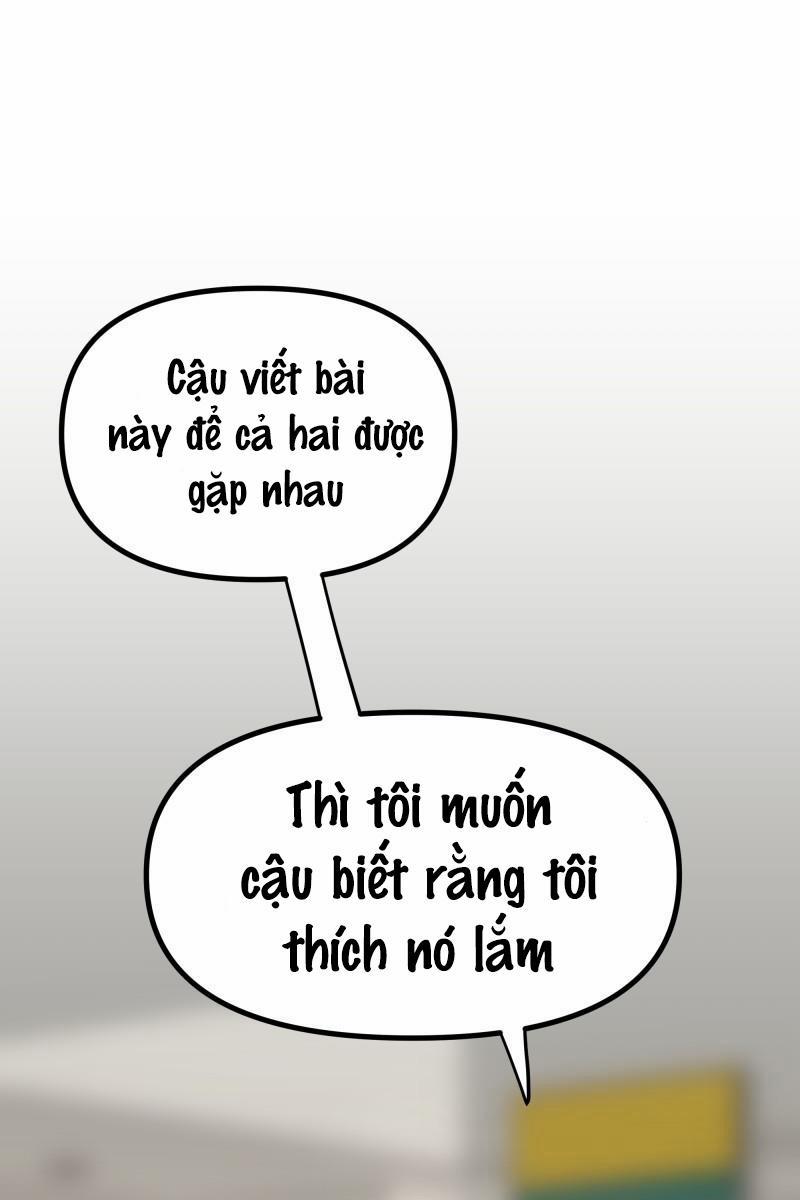 Chuyến Bay Định Mệnh 45.1 trang 25