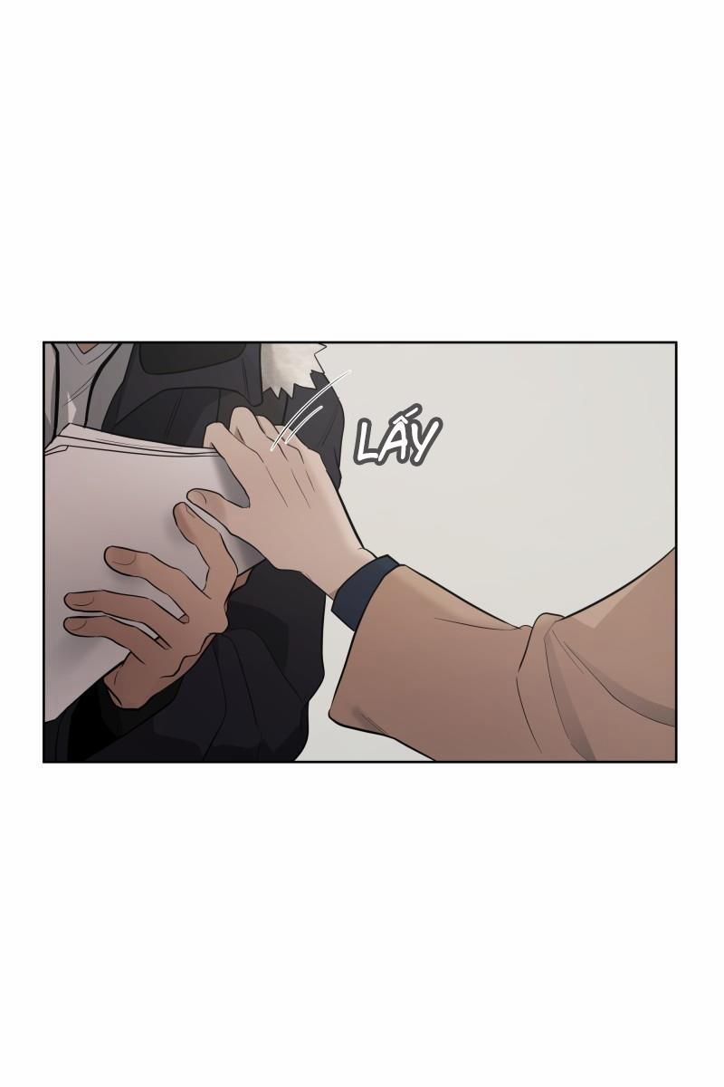 Chuyến Bay Định Mệnh 45.1 trang 27