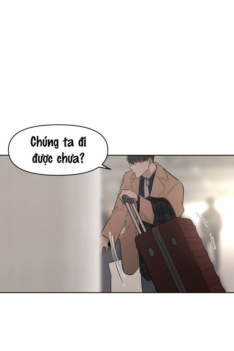 Chuyến Bay Định Mệnh 45.1 trang 30