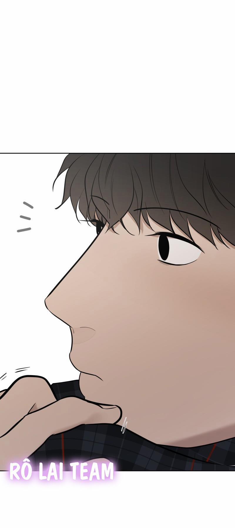 Chuyến Bay Định Mệnh 45.1 trang 31