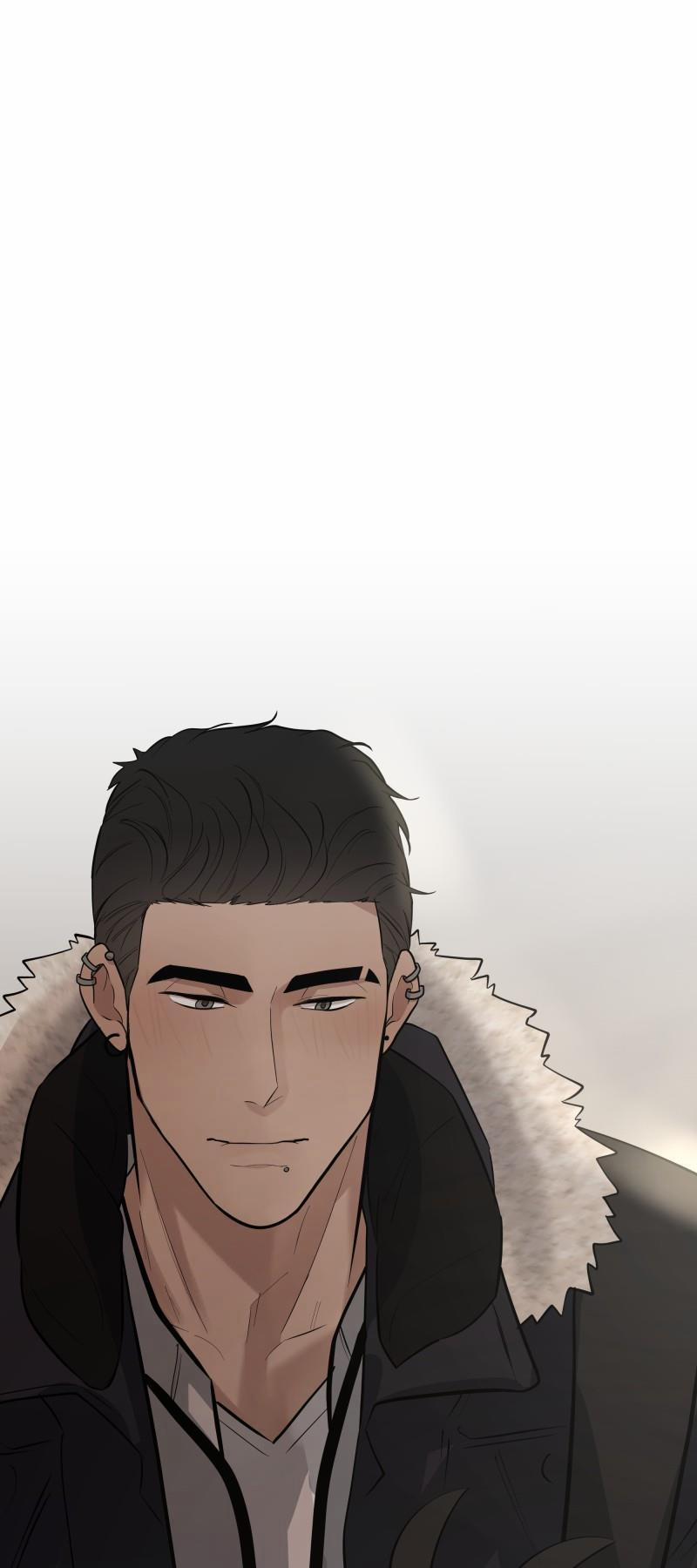 Chuyến Bay Định Mệnh 45.1 trang 32