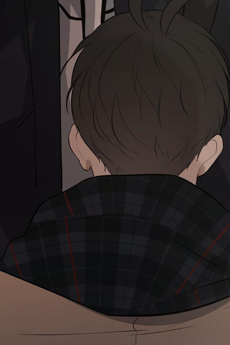 Chuyến Bay Định Mệnh 45.1 trang 33