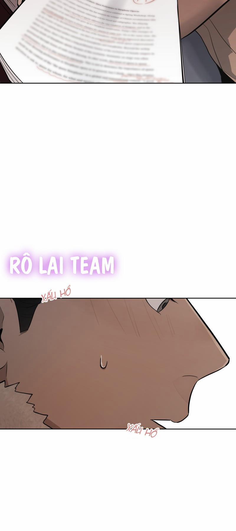 Chuyến Bay Định Mệnh 45.1 trang 7