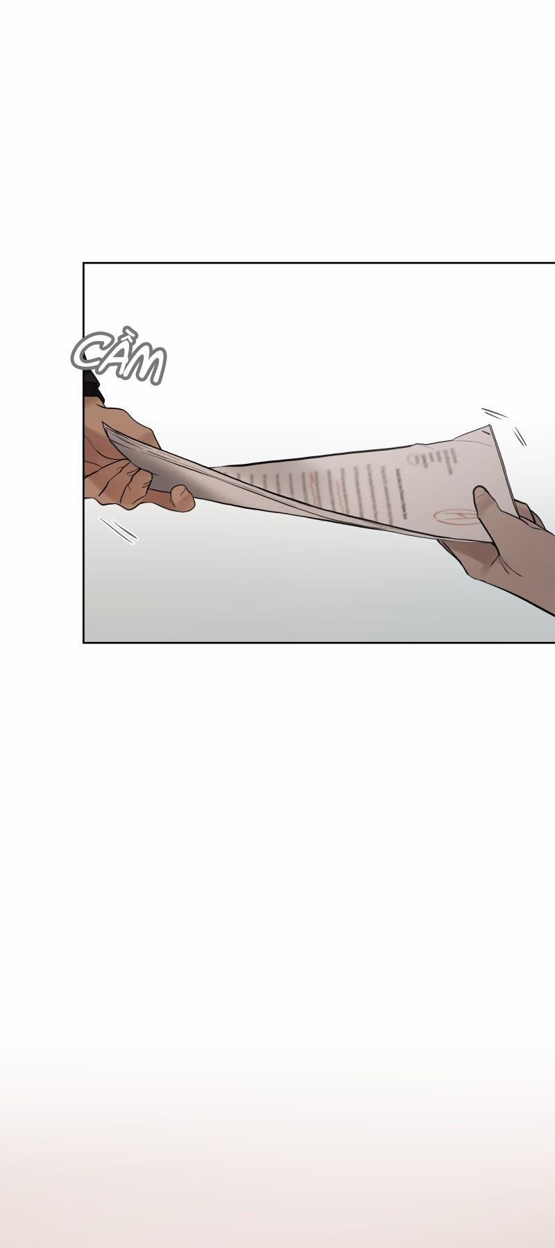 Chuyến Bay Định Mệnh 45.1 trang 8