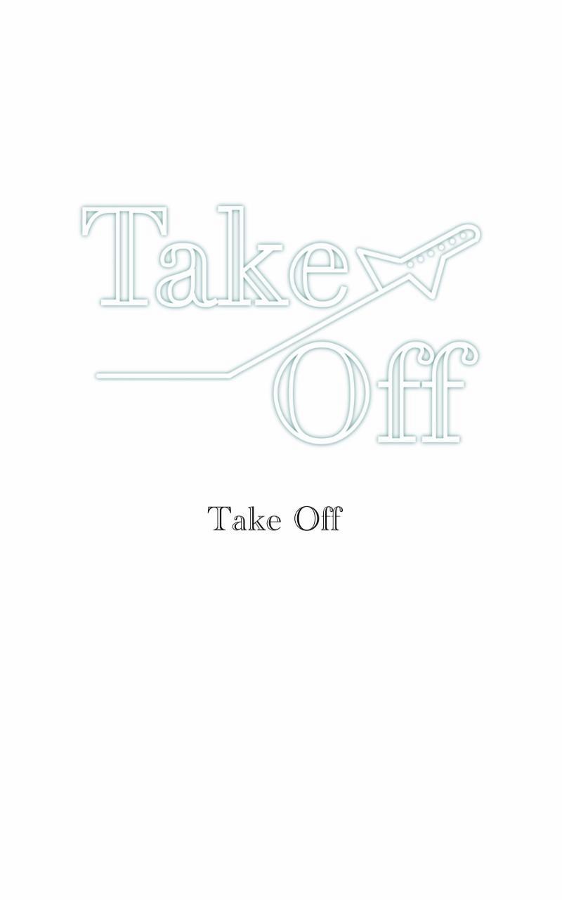 Chuyến Bay Định Mệnh 45.2 trang 0