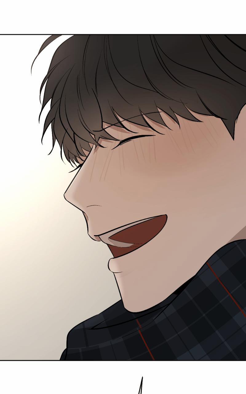 Chuyến Bay Định Mệnh 45.2 trang 10