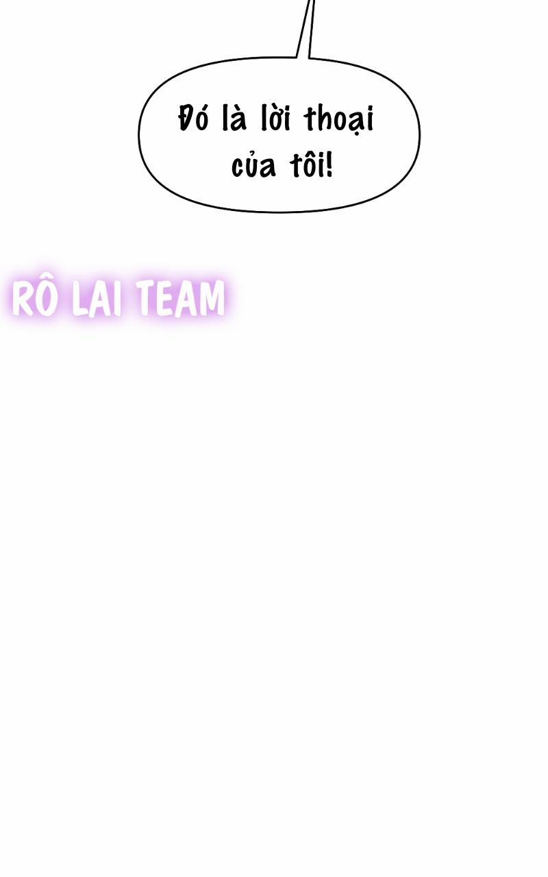 Chuyến Bay Định Mệnh 45.2 trang 11