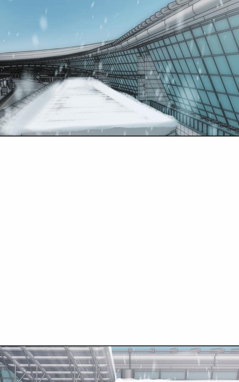 Chuyến Bay Định Mệnh 45.2 trang 13