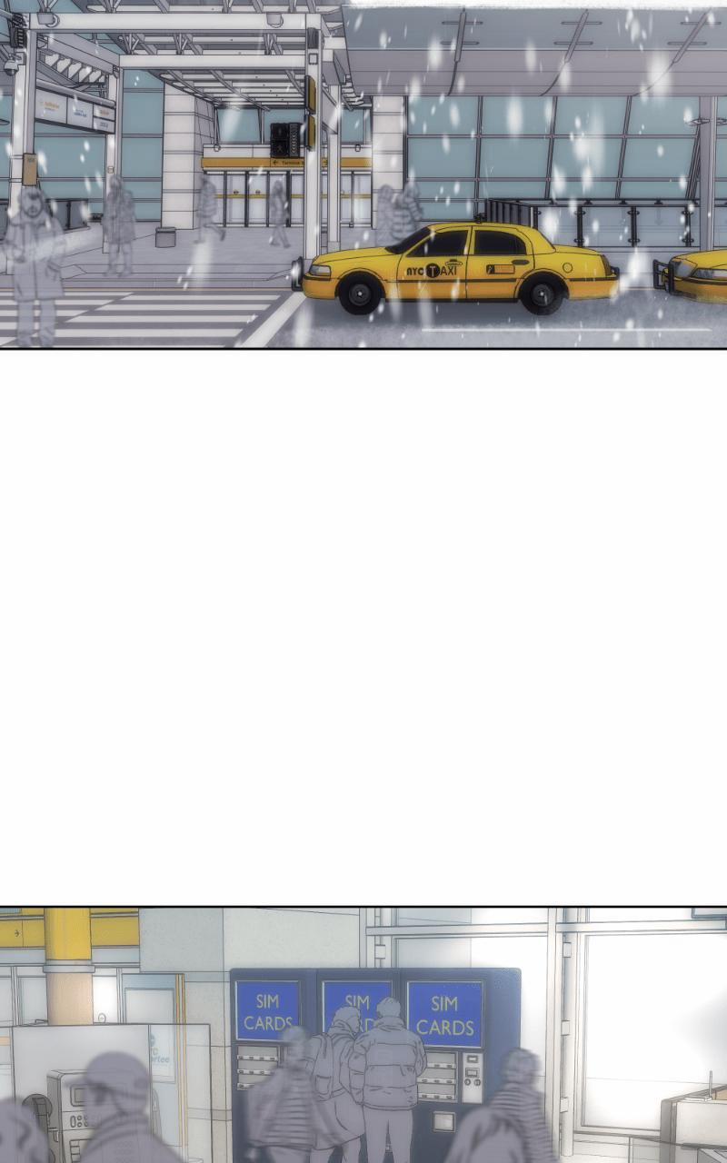 Chuyến Bay Định Mệnh 45.2 trang 14