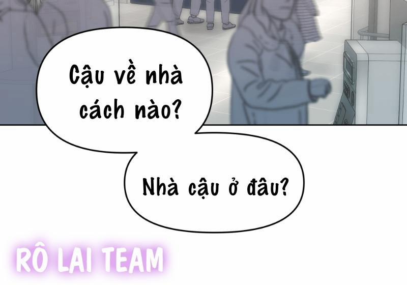 Chuyến Bay Định Mệnh 45.2 trang 15