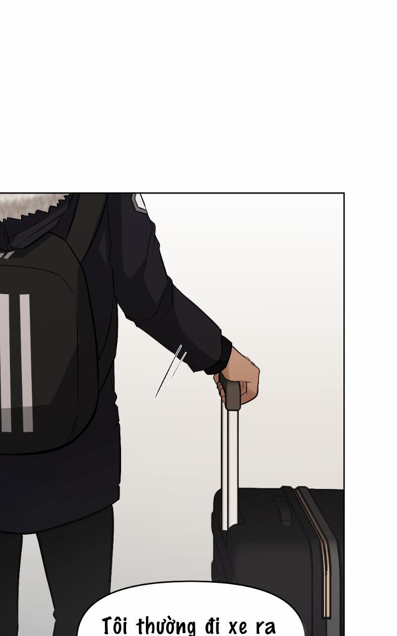 Chuyến Bay Định Mệnh 45.2 trang 16