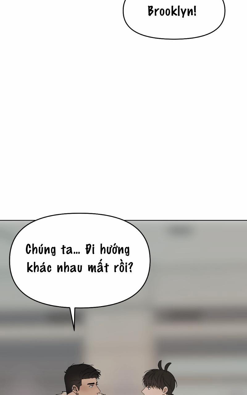 Chuyến Bay Định Mệnh 45.2 trang 18