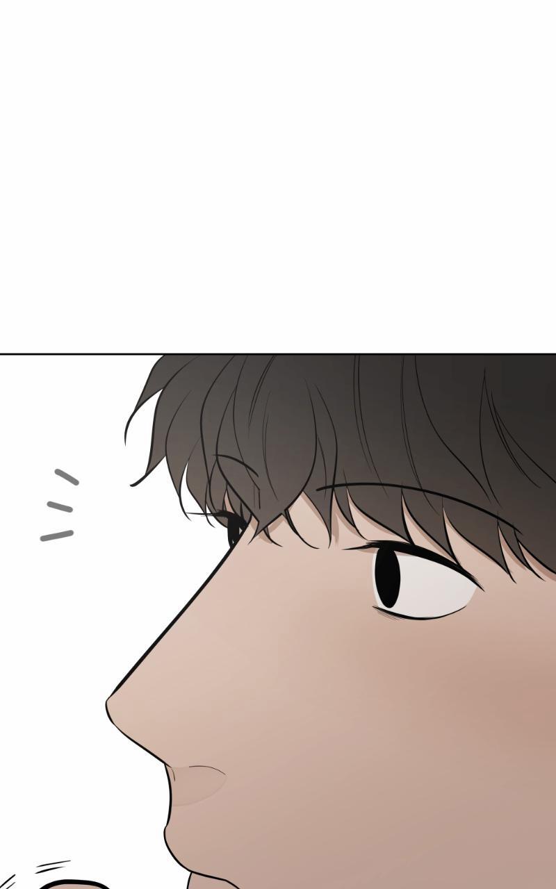 Chuyến Bay Định Mệnh 45.2 trang 2