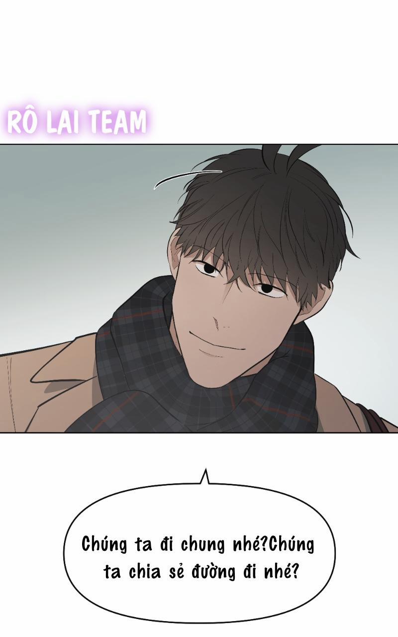 Chuyến Bay Định Mệnh 45.2 trang 20