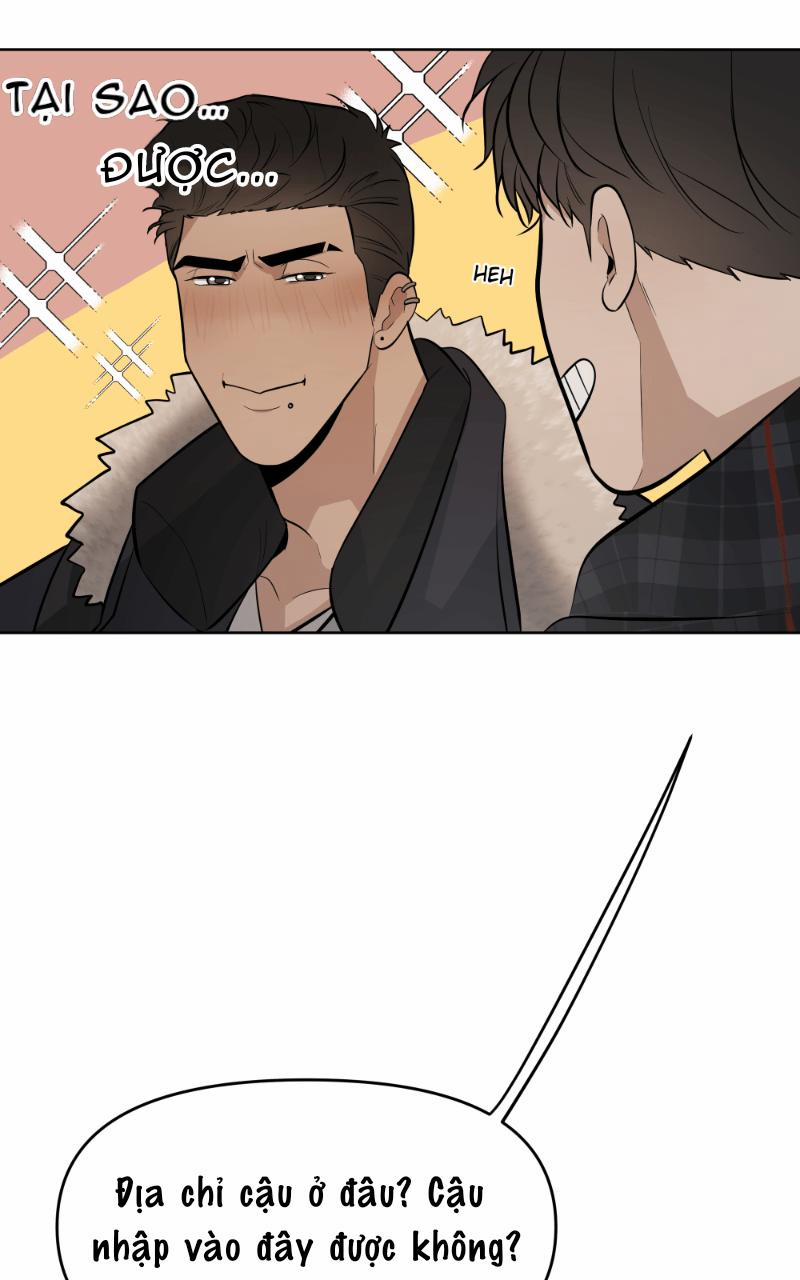 Chuyến Bay Định Mệnh 45.2 trang 21