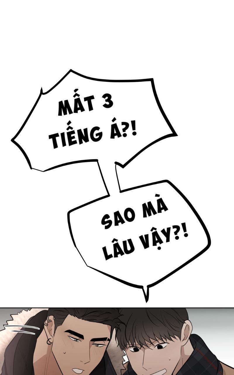 Chuyến Bay Định Mệnh 45.2 trang 23