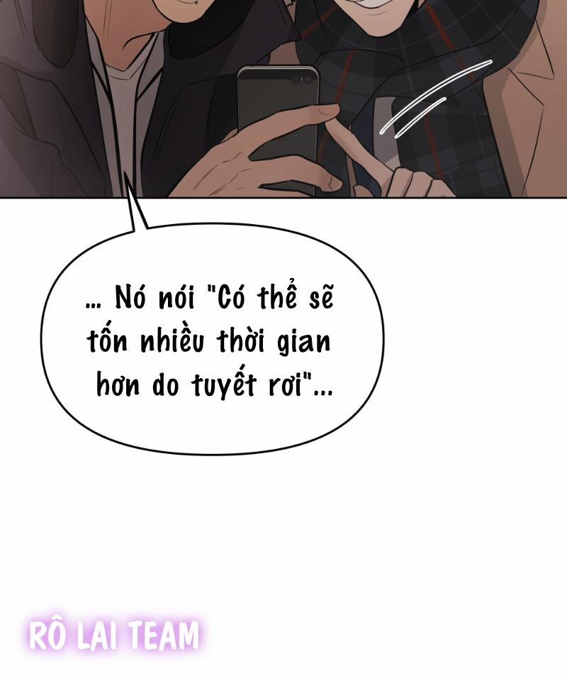 Chuyến Bay Định Mệnh 45.2 trang 24