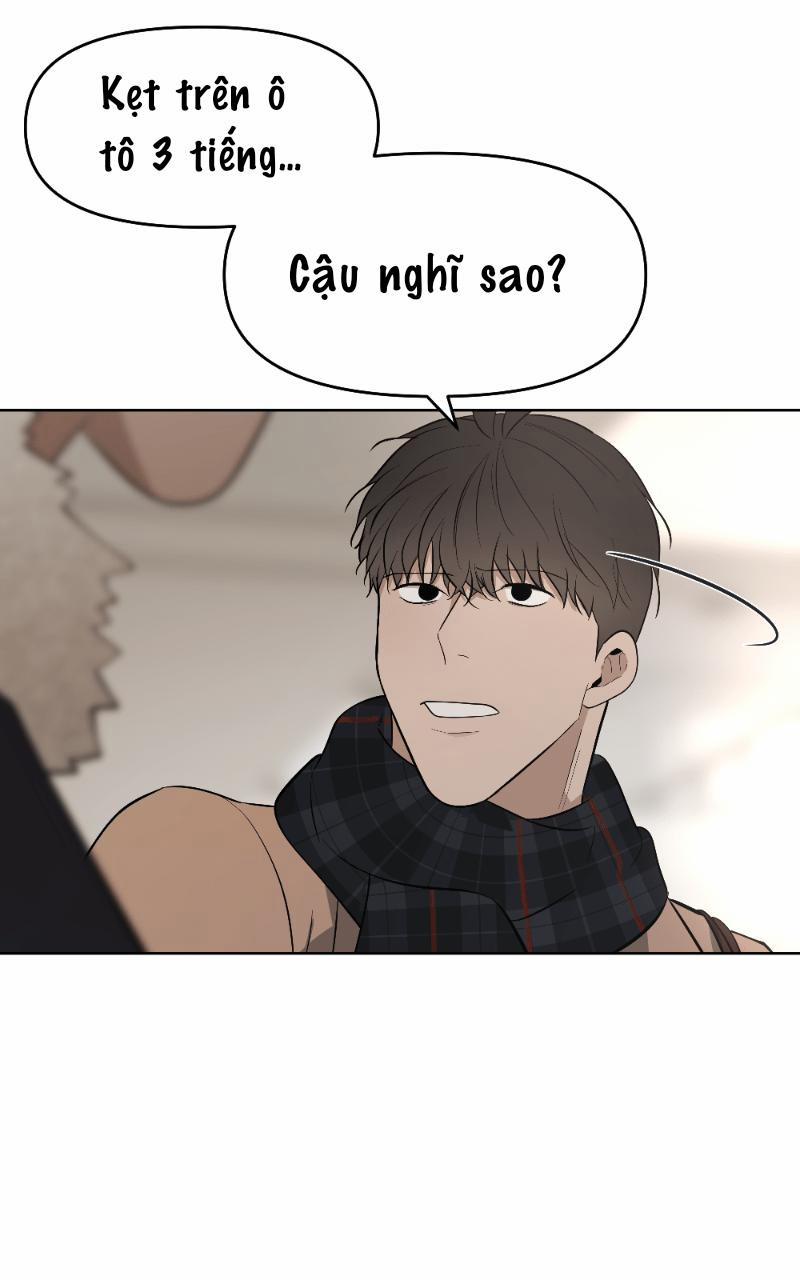 Chuyến Bay Định Mệnh 45.2 trang 25