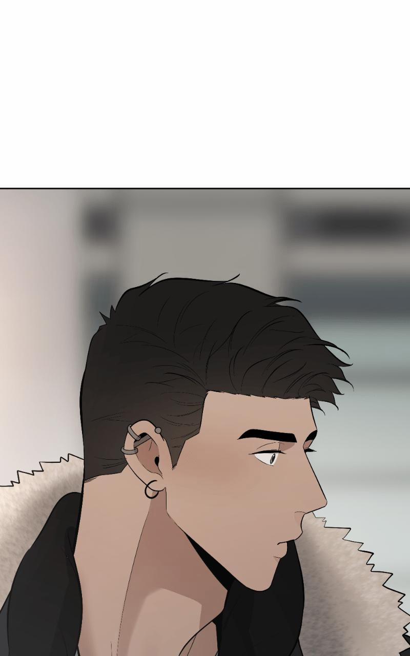 Chuyến Bay Định Mệnh 45.2 trang 26