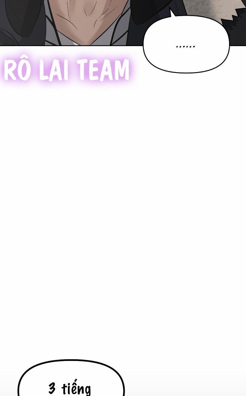 Chuyến Bay Định Mệnh 45.2 trang 27