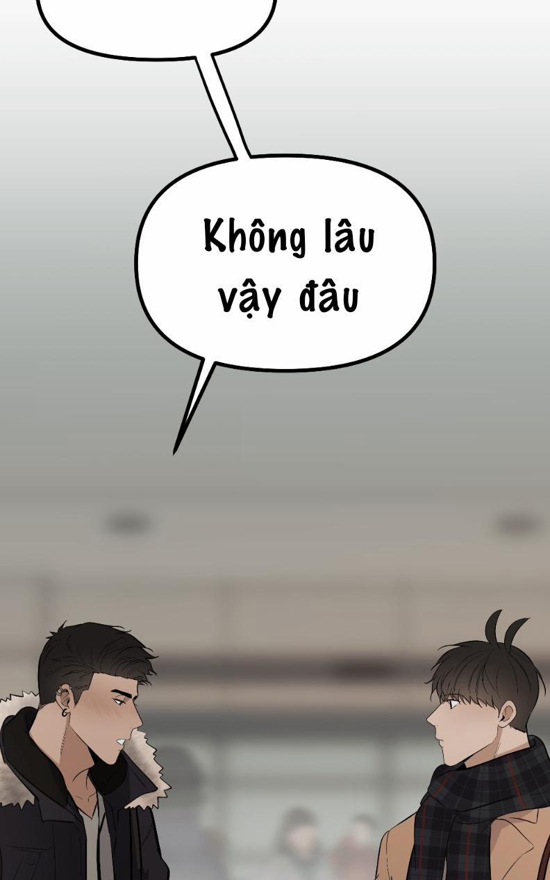 Chuyến Bay Định Mệnh 45.2 trang 28