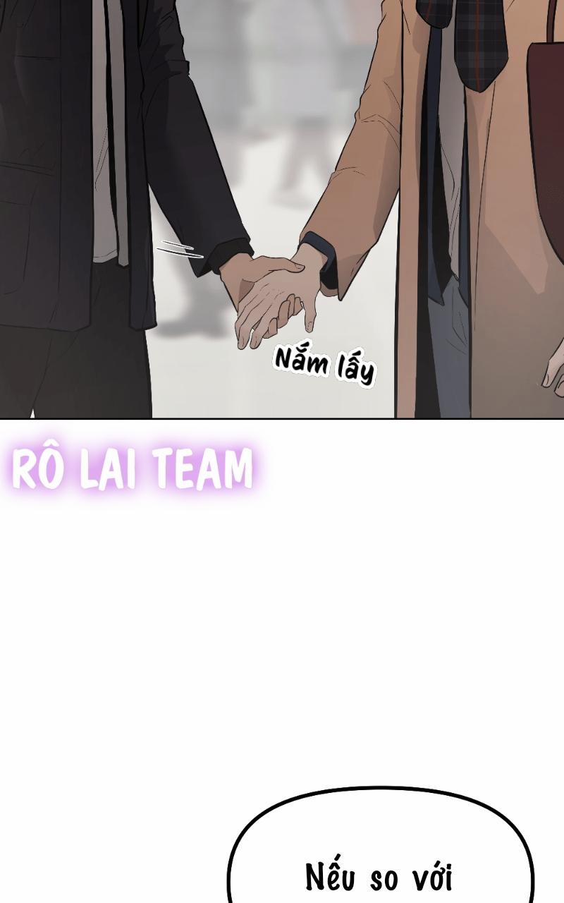 Chuyến Bay Định Mệnh 45.2 trang 29