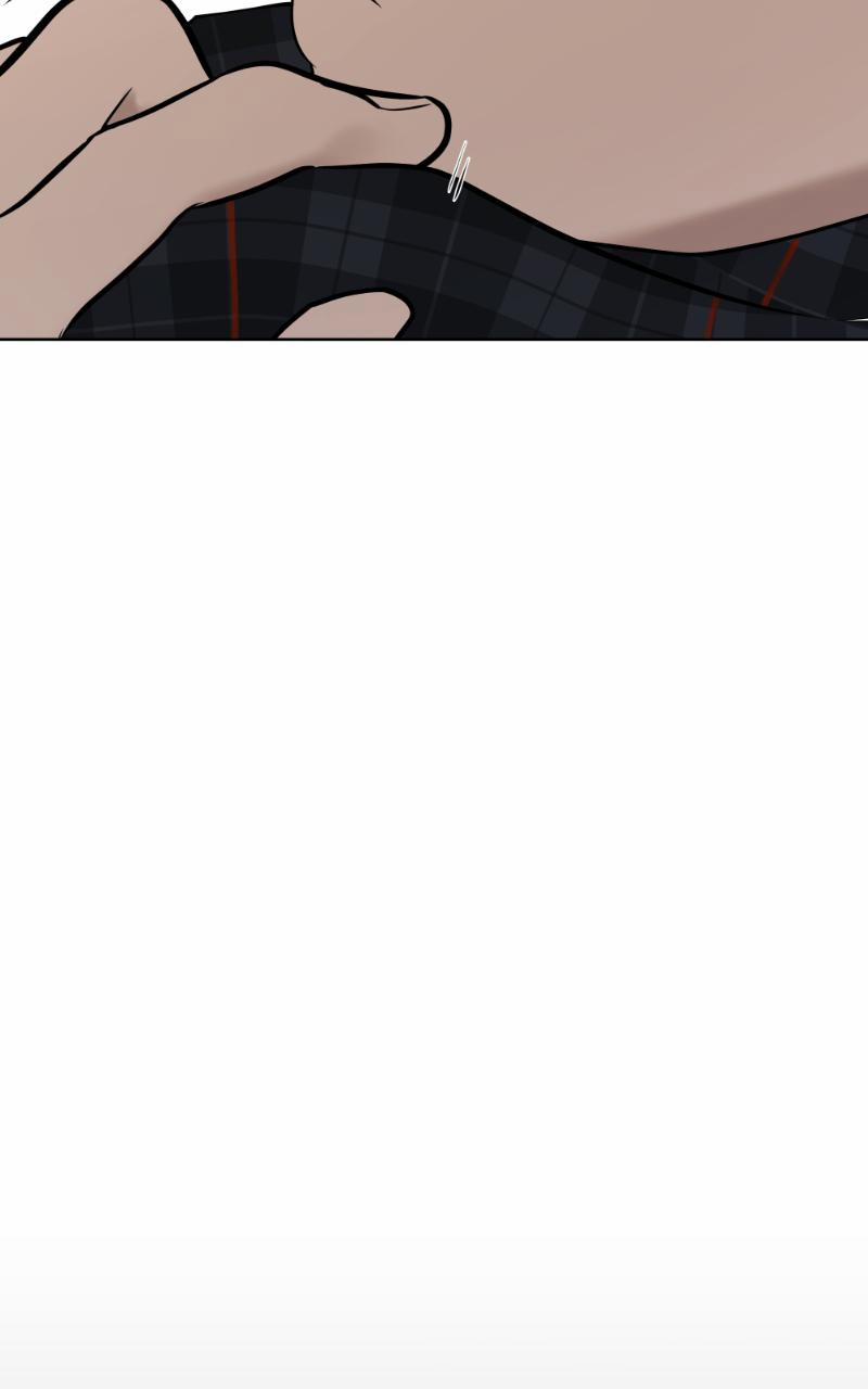 Chuyến Bay Định Mệnh 45.2 trang 3