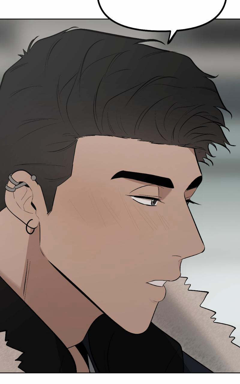 Chuyến Bay Định Mệnh 45.2 trang 30