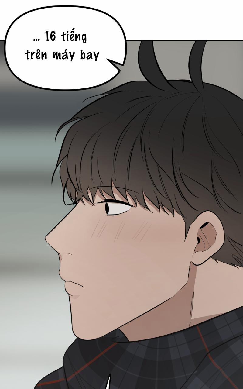 Chuyến Bay Định Mệnh 45.2 trang 31