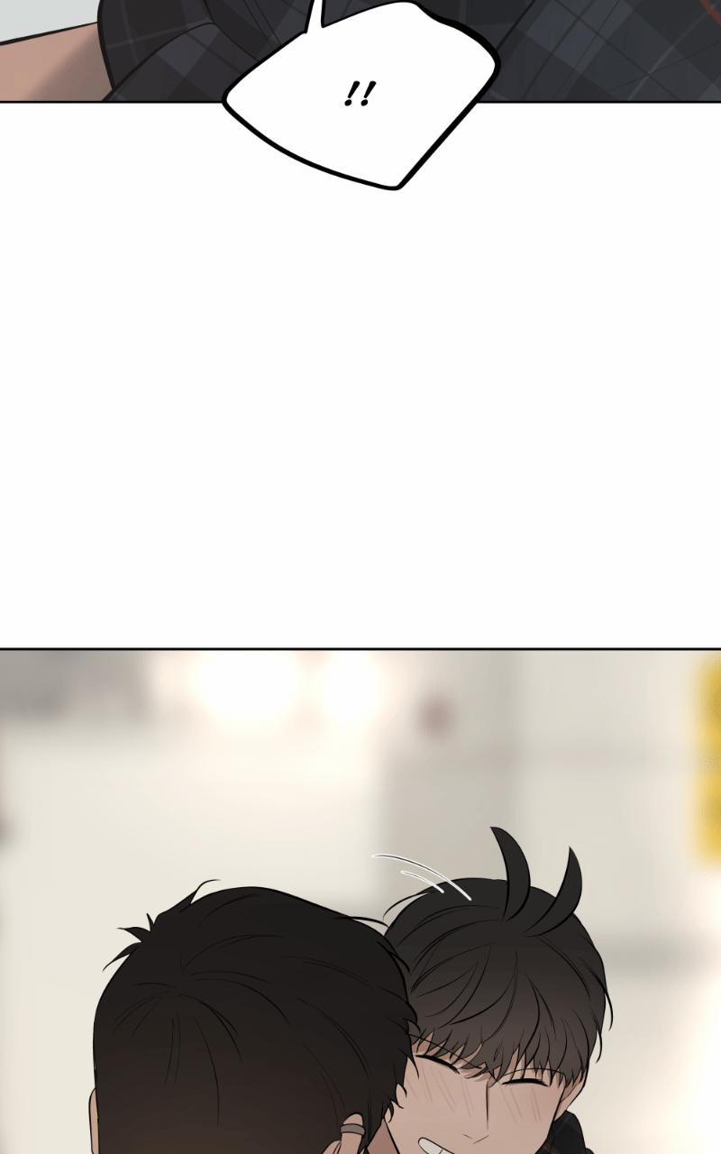 Chuyến Bay Định Mệnh 45.2 trang 32