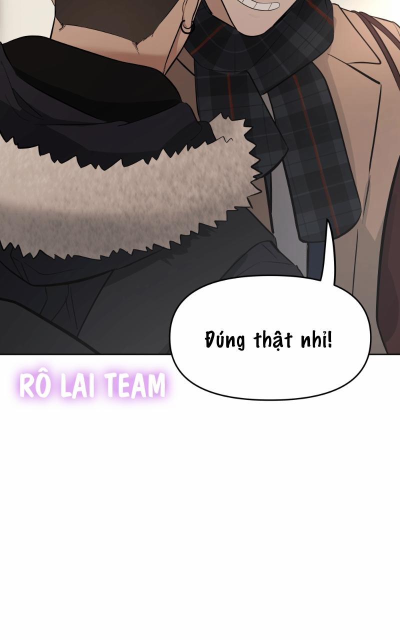 Chuyến Bay Định Mệnh 45.2 trang 33