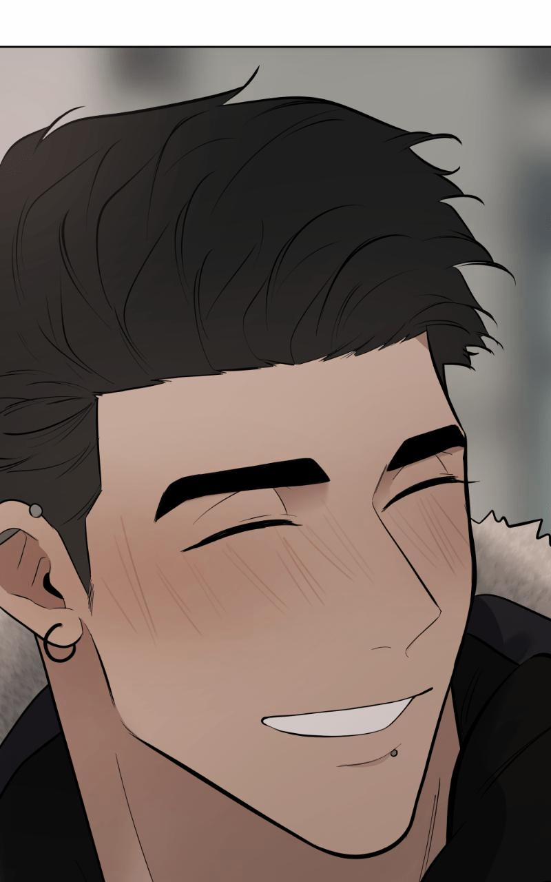 Chuyến Bay Định Mệnh 45.2 trang 34